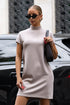 Daydress model 218319